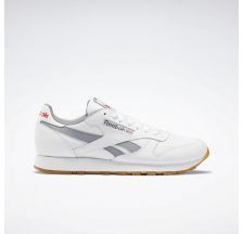 Жіночі кросівки Reebok Classic FV1964