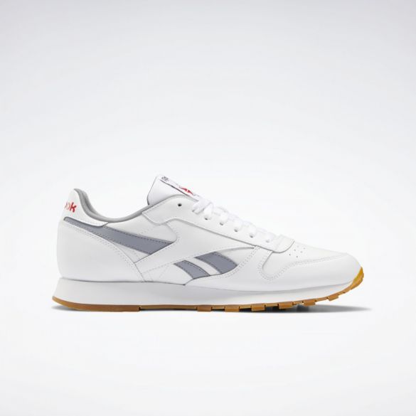 Жіночі кросівки Reebok Classic FV1964_image_9