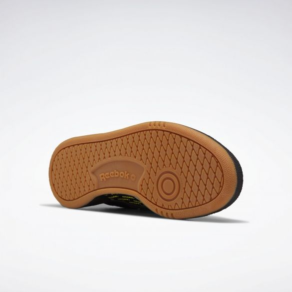 Жіночі кросівки Reebok Club C Ree Dux FV3526_image_4