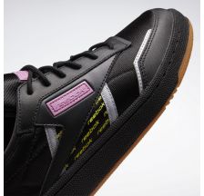 Жіночі кросівки Reebok Club C Ree Dux FV3526