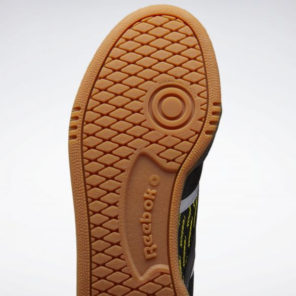 Жіночі кросівки Reebok Club C Ree Dux FV3526_image_7