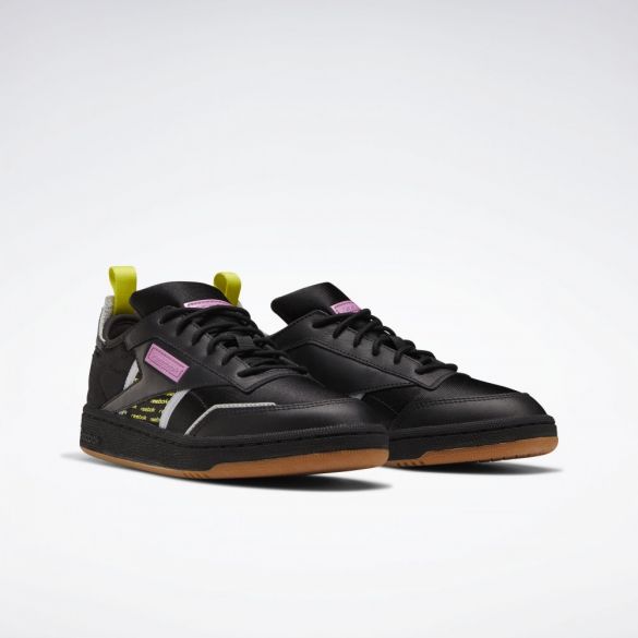 Жіночі кросівки Reebok Club C Ree Dux FV3526_image_6
