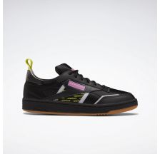 Жіночі кросівки Reebok Club C Ree Dux FV3526