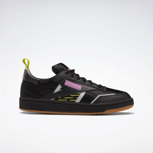 Жіночі кросівки Reebok Club C Ree Dux FV3526_image_1