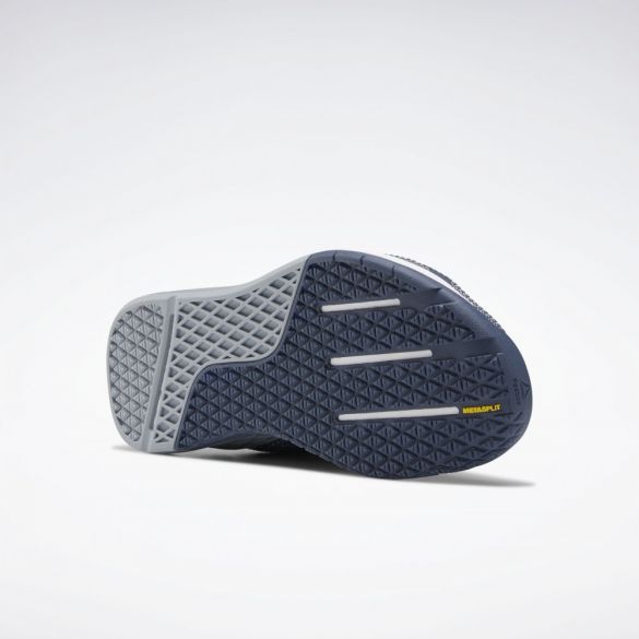 Кросівки Reebok Nano X FV6767_image_5