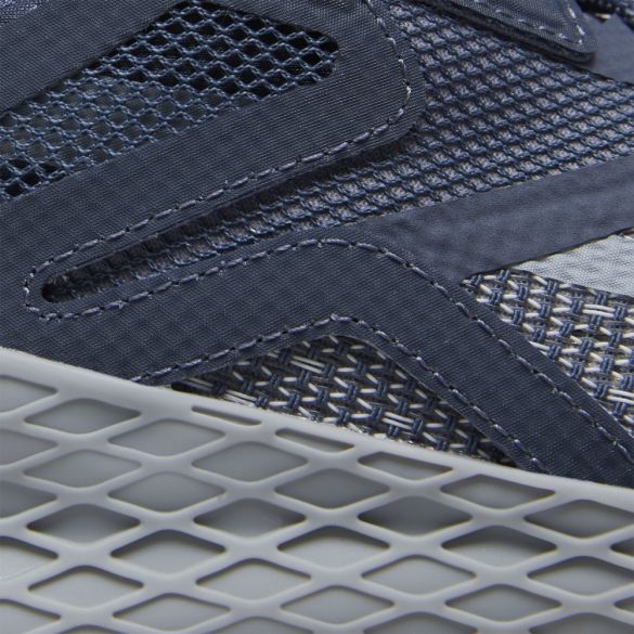 Кросівки Reebok Nano X FV6767_image_8