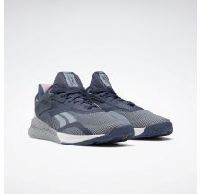 Кросівки Reebok Nano X FV6767