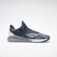 Кросівки Reebok Nano X FV6767