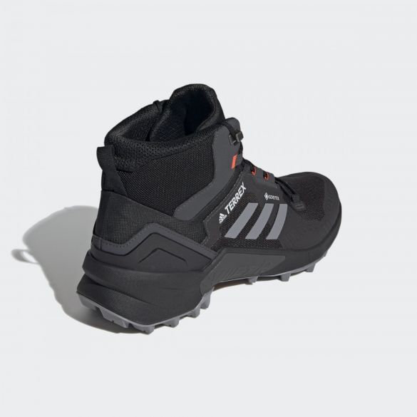 Взуття Terrex Swift R3 Mid GORE-TEX FW2762_image_11