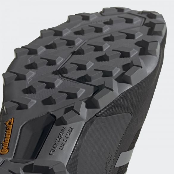 Взуття Terrex Swift R3 Mid GORE-TEX FW2762_image_6