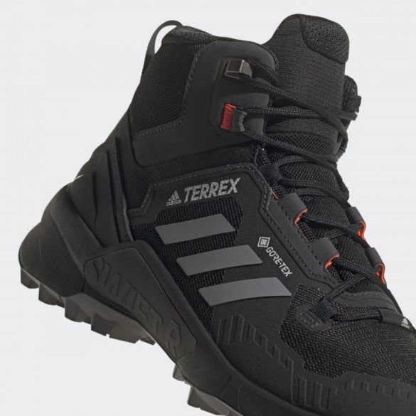 Взуття Terrex Swift R3 Mid GORE-TEX FW2762_image_5