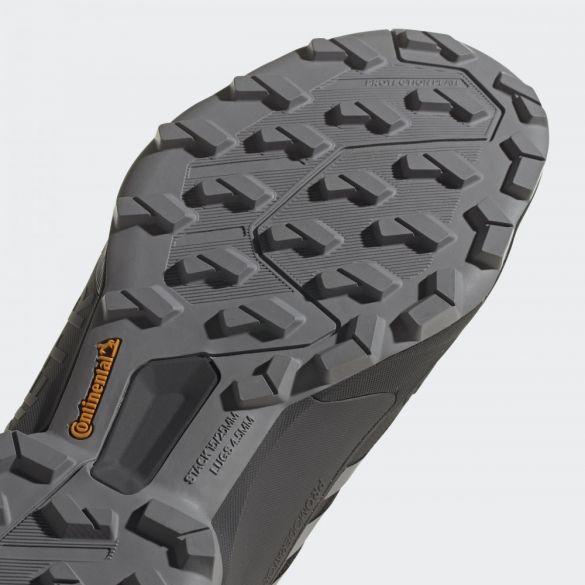Взуття Terrex Swift R3 Mid GORE-TEX FW2762_image_10