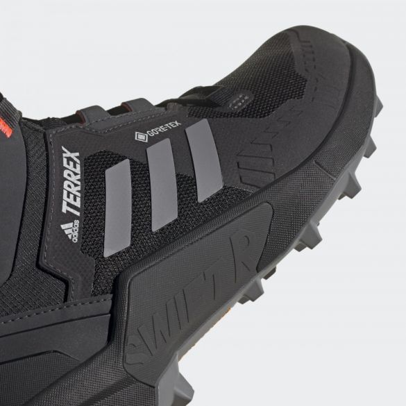 Взуття Terrex Swift R3 Mid GORE-TEX FW2762_image_9