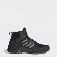 Взуття Terrex Swift R3 Mid GORE-TEX FW2762