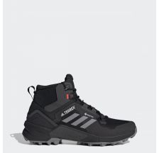 Взуття Terrex Swift R3 Mid GORE-TEX FW2762