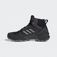 Взуття Terrex Swift R3 Mid GORE-TEX FW2762