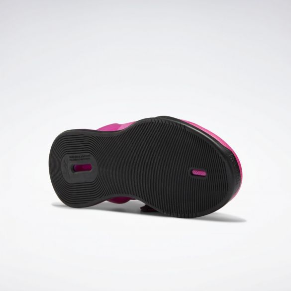 Штангетки Reebok Legacy Lifter II FW8509_image_9