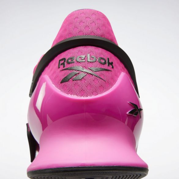 Штангетки Reebok Legacy Lifter II FW8509_image_3