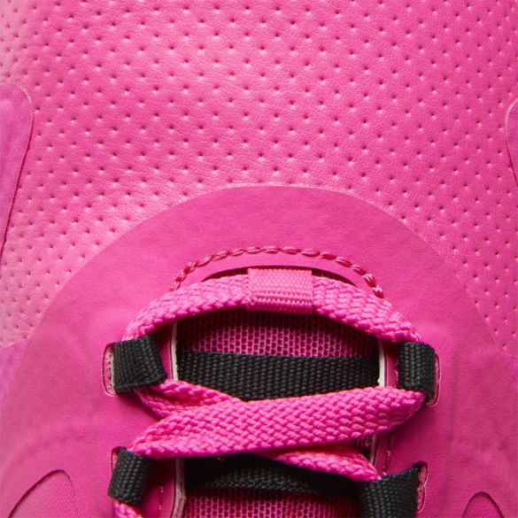 Штангетки Reebok Legacy Lifter II FW8509_image_8