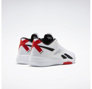 Чоловічі кросівки Reebok Flexagon Force 2 FX0155