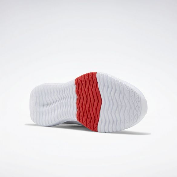Чоловічі кросівки Reebok Flexagon Force 2 FX0155_image_9
