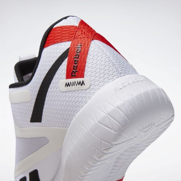 Чоловічі кросівки Reebok Flexagon Force 2 FX0155_image_3
