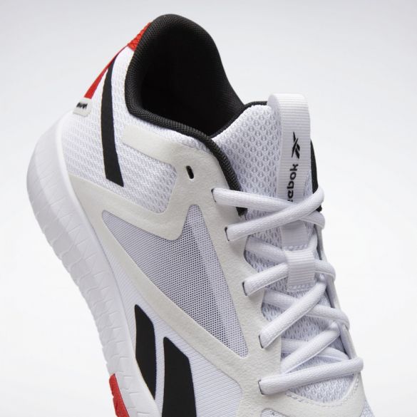 Чоловічі кросівки Reebok Flexagon Force 2 FX0155_image_6