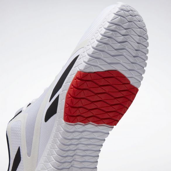 Чоловічі кросівки Reebok Flexagon Force 2 FX0155_image_7
