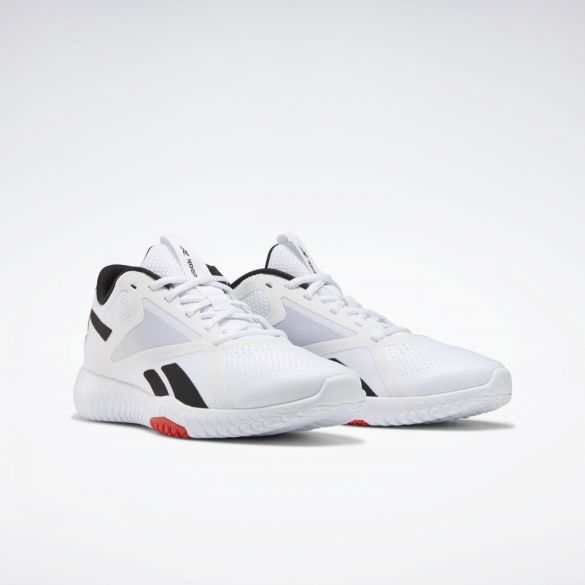 Чоловічі кросівки Reebok Flexagon Force 2 FX0155_image_8