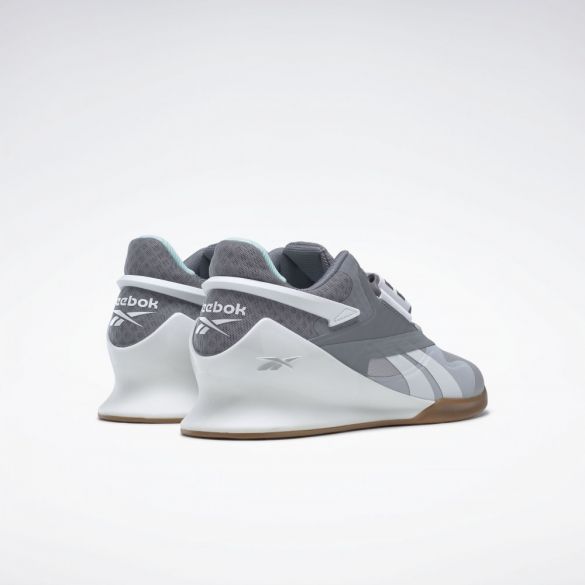 Штангетки Жіночі Reebok Legasy Lifter II FY3533_image_8