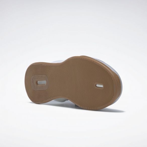 Штангетки Жіночі Reebok Legasy Lifter II FY3533_image_9