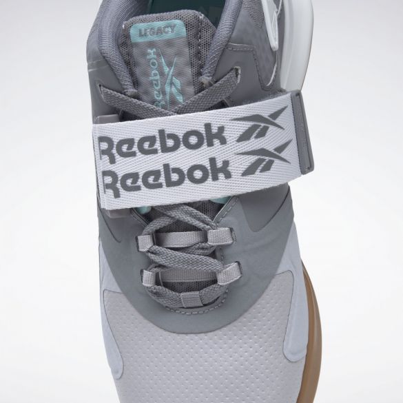 Штангетки Жіночі Reebok Legasy Lifter II FY3533_image_6