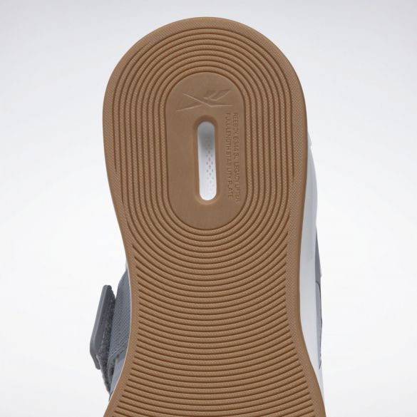 Штангетки Жіночі Reebok Legasy Lifter II FY3533_image_4