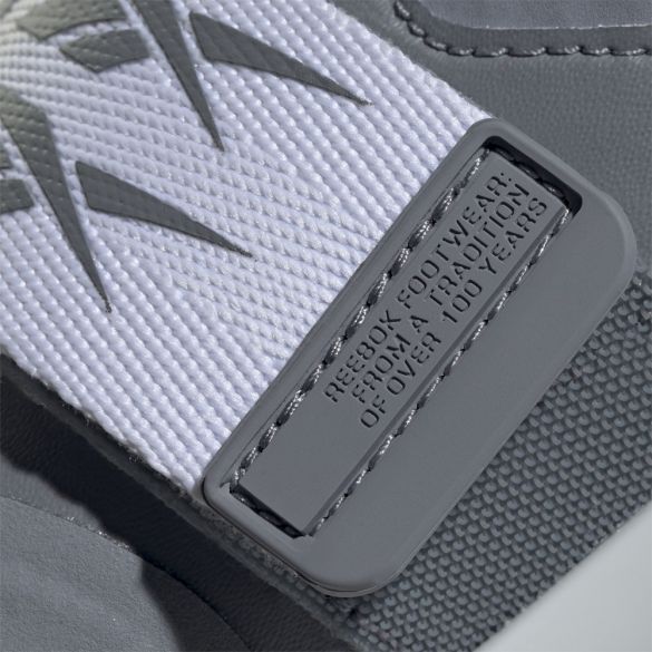 Штангетки Жіночі Reebok Legasy Lifter II FY3533_image_5