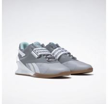 Штангетки Жіночі Reebok Legasy Lifter II FY3533