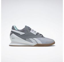 Штангетки Жіночі Reebok Legasy Lifter II FY3533