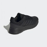 Кросівки Adidas Galaxy 5 FY6718_image_8