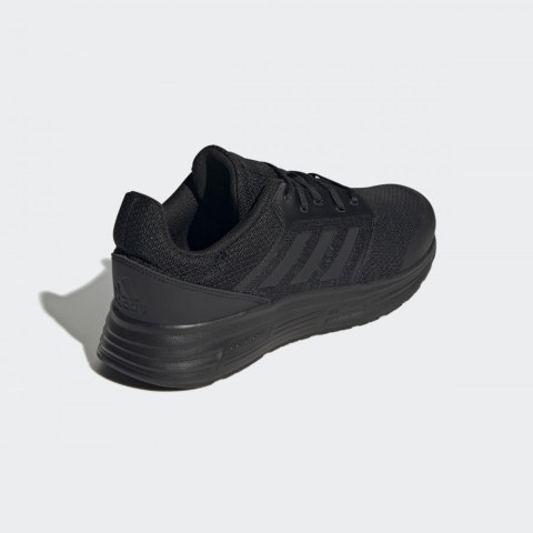 Кросівки Adidas Galaxy 5 FY6718_image_8