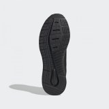 Кросівки Adidas Galaxy 5 FY6718_image_4