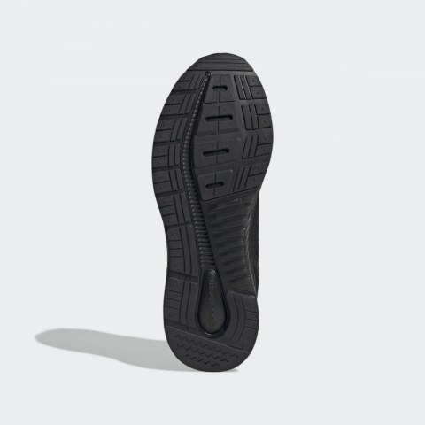 Кросівки Adidas Galaxy 5 FY6718_image_4