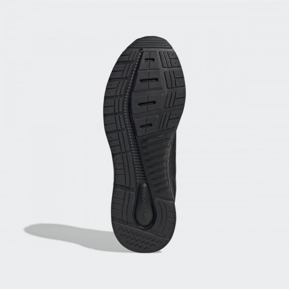 Кросівки Adidas Galaxy 5 FY6718_image_4