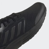 Кросівки Adidas Galaxy 5 FY6718_image_7