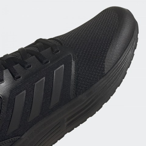 Кросівки Adidas Galaxy 5 FY6718_image_7