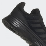 Кросівки Adidas Galaxy 5 FY6718_image_5
