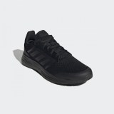 Кросівки Adidas Galaxy 5 FY6718_image_3