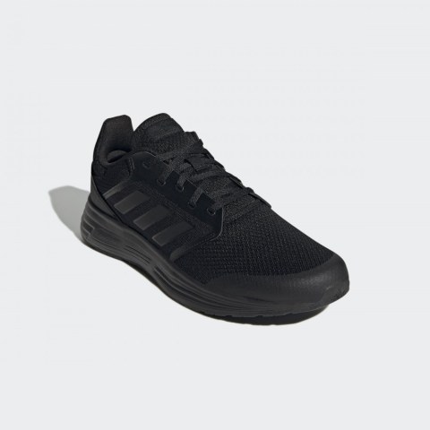 Кросівки Adidas Galaxy 5 FY6718_image_3