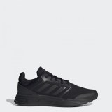 Кросівки Adidas Galaxy 5 FY6718_image_1