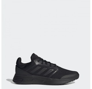 Кросівки Adidas Galaxy 5 FY6718