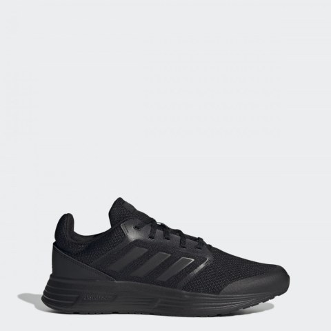 Кросівки Adidas Galaxy 5 FY6718_image_1
