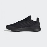 Кросівки Adidas Galaxy 5 FY6718_image_2